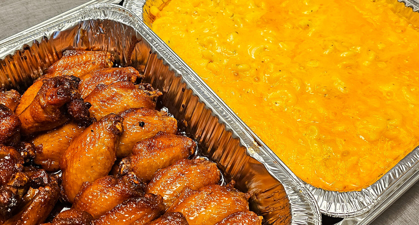 Roast Chicken Roast Chicken